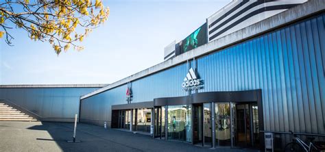 adidas factory outlet nürnberg|adidas schuhe herzogenaurach outlet.